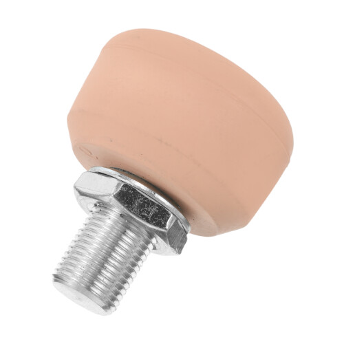 Roller Skate Stopper +metall Für Quad Skates