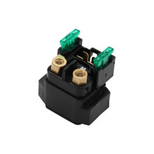 New Relay for YFM 125 250 700 Raptor 450 Kodiak 2007-2024 4D3-81940-00-00 5B4-81940-00-00 5UG-81940-00-00