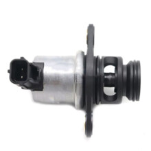 2C5Z-9F715-AA Zawór Sterujący Biegiem Jałowym do 4.6L V8 2003 2004 2005 ABV0001 ACVB10086 CV10079 CX1864