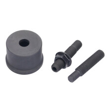 Kit di Strumenti per L'Installazione del Paraolio 'Albero A Camme Adatto per per per e per Adatto per Motori A 4 e 6