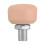 Roller Skate Stopper +metall Für Quad Skates 9