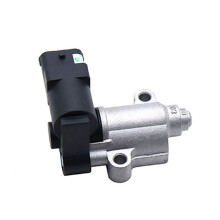 35150-05000 New Actuator Assy Idle Speed Air Control Valve 3515005000 Fit for  Accent  Carens 35150 05000