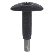 5Stk Multifunktionaler Abzieher Für Skateboard