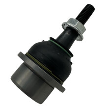 C2P16502 Autoklaue Spurstange Querlenker Kugelgelenk für XF X250 3.0 D 2993 Ccm2009-2015 C2Z3054 C2Z3055 C2P16503