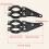 39-41MM Motorcycles Fork Tubes Headlight Mount Bracket Clamp Headlamp Holder for 6