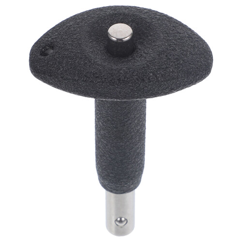 5Stk Multifunktionaler Abzieher Für Skateboard 2
