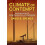 Climate of Contempt by David Spence Paperback Book 1