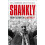 Shankly by Steve Hale Paperback Book 1