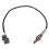 Oxygen Sensor SG336 36531P8CA11 ES20058 for  Accord 5