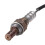 Oxygen Sensor SG336 36531P8CA11 ES20058 for  Accord 6