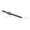 6Pièces Boucle PP Pour Rollers, Réglable, , Robuste 3