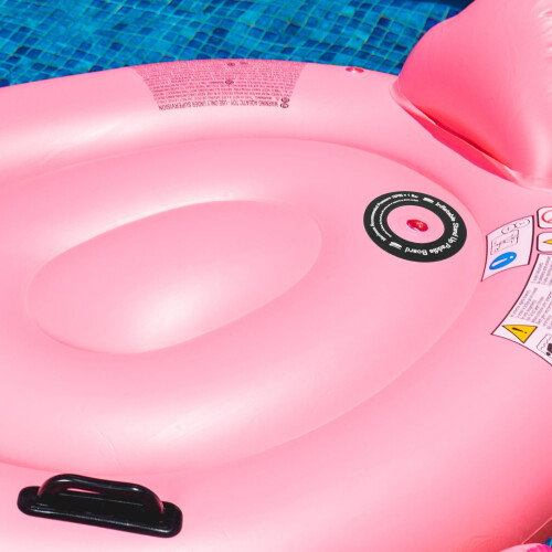 Inflatable Ventiladapter Für Aufblasbare Produkte PVC 5er Set 2