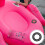 Inflatable Ventiladapter Für Aufblasbare Produkte PVC 5er Set 7