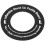 Inflatable Ventiladapter Für Aufblasbare Produkte PVC 5er Set 6