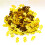 500Pcs Confetti Glitter Table Decoration for Party DIY 5