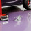 2Sets Tankventil Benzinsperre Robust Und Einfach Montierbar 5