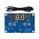 W1401 Digital Thermostat Temperature Controller with Sensor Waterproof Probe LED Display for Circuit Control 2