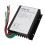 MPPT Wind Turbine Charge Controller 48V Led IP67 Waterproof Automatic Controller for 0 to 600w Wind Turbine Generator 1