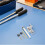 2Sets Tankventil Benzinsperre Robust Und Einfach Montierbar 4