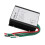 MPPT Wind Turbine Charge Controller 48V Led IP67 Waterproof Automatic Controller for 0 to 600w Wind Turbine Generator 6