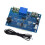W1401 Digital Thermostat Temperature Controller with Sensor Waterproof Probe LED Display for Circuit Control 3
