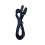 Cable for NGC Game Console PD Power Cable 65W Charging  for NDS Gamecube Charge Supply Cord Game Controller Wire 1
