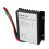 MPPT Wind Turbine Charge Controller 48V Led IP67 Waterproof Automatic Controller for 0 to 600w Wind Turbine Generator 3
