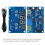 W1401 Digital Thermostat Temperature Controller with Sensor Waterproof Probe LED Display for Circuit Control 4