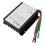 MPPT Wind Turbine Charge Controller 48V Led IP67 Waterproof Automatic Controller for 0 to 600w Wind Turbine Generator 4
