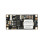 - 6.5V-60V to 5V Voltage Stabilizing Step-Down Module -Low-Profile Buck Converter Power Supply 1