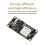 - 6.5V-60V to 5V Voltage Stabilizing Step-Down Module -Low-Profile Buck Converter Power Supply 3