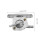 2Sets Tankventil Benzinsperre Robust Und Einfach Montierbar 3