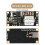 - 6.5V-60V to 5V Voltage Stabilizing Step-Down Module -Low-Profile Buck Converter Power Supply 2