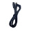 Cable for NGC Game Console PD Power Cable 65W Charging  for NDS Gamecube Charge Supply Cord Game Controller Wire 2