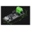 Makerbase Adattatore USB-CAN MKS CANable Debugger CAN con Processori STM32F072C8T6 per Accessori per Stampanti 3D MKS CANable Pro 3