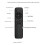 Wireless CarPlay Controller Remote Control for  Non-Touch Screen Car for Android System 3