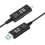TYPE C Boost Converter DC5V-10V Naar DC5V-20V PD Decoy Trigger TYPE C Step- Converter Kabelconnector Voeding B 2