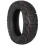 Pneus Sem Câmara de 10 Polegadas 80/65-6 para Scooter Elétrica Zero10X  para  M4, Balanceamento de Pneus, Substituição de Carro 3