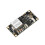 - 6.5V-60V to 5V Voltage Stabilizing Step-Down Module -Low-Profile Buck Converter Power Supply 1