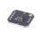 4PCS MT6701 Magnetic Encoder Module PWM/I2c Brushless Motor Magnetic Encoder ABZ Mode 1024 Lines Replaces AS5600 7