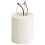 Plush Lined Glasses Frame, Protective Anti-Scratch Glasses Storage Box, Suitable for Desks, Bedside Tables, Offices 2