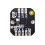 Modulo Encoder Magnetico MT6701 da 4 Pezzi, Motore Brushless PWM/I2c, Encoder Magnetico, Modalità ABZ, 1024 Linee, Sostituisce AS5600 8