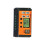 100A Solar Charge Controller with Adjustable LCD & USB Port for 12V/24V Systems 6