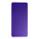 Replacement Shell Case for New 2DS LL XL Top Upper Faceplate Cover for 2DSLL 2DSXL Game Console 2