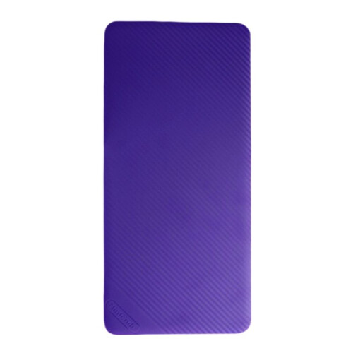 Replacement Shell Case for New 2DS LL XL Top Upper Faceplate Cover for 2DSLL 2DSXL Game Console 1