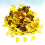 500Pcs Confetti Glitter Table Decoration for Party DIY 6