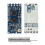 433Mhz HC-12 SI4463 Wireless Serial Port Module 1000m Replace  4PCS 2