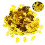 500Pcs Confetti Glitter Table Decoration for Party DIY 3