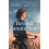 Beyond Summerland by Jenny Lecoat Paperback Book 1