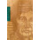 Cather Studies Volume 14 by Cather Studies Paperback Book 1